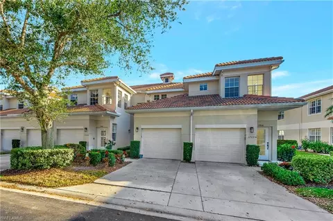 3055 Horizon Ln #1706, Naples, FL 34109