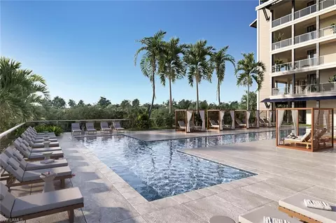 5100 Baybridge Blvd #604, Estero, FL 33928 photo 11