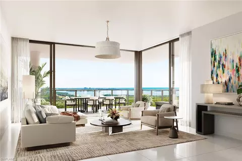 5100 Baybridge Blvd #604, Estero, FL 33928 photo 2