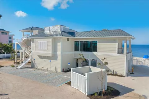 5100 Baybridge Blvd #604, Estero, FL 33928 photo 23