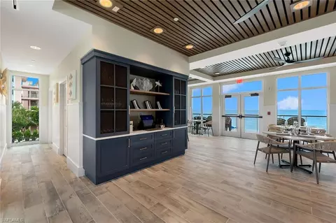 5100 Baybridge Blvd #604, Estero, FL 33928 photo 28