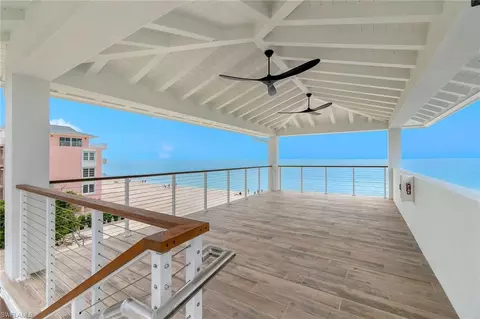 5100 Baybridge Blvd #604, Estero, FL 33928 photo 31