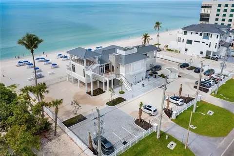 5100 Baybridge Blvd #604, Estero, FL 33928 photo 19