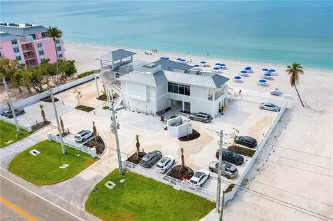 5100 Baybridge Blvd #604, Estero, FL 33928 photo 20