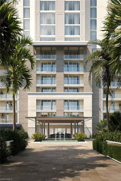 5100 Baybridge Blvd #604, Estero, FL 33928 photo 12