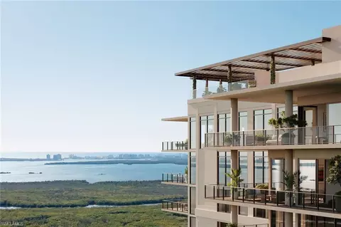 5100 Baybridge Blvd #604, Estero, FL 33928 photo 13