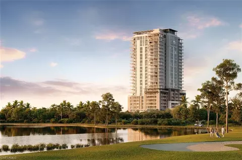 5100 Baybridge Blvd #604, Estero, FL 33928 photo 14