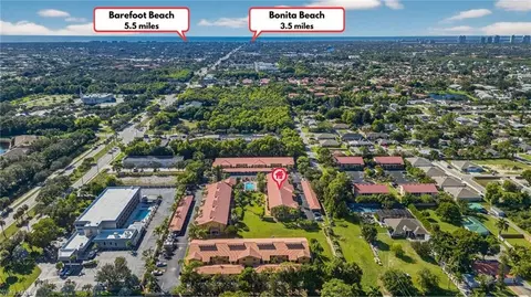 9845 Citadel Ln #105, Bonita Springs, FL 34135