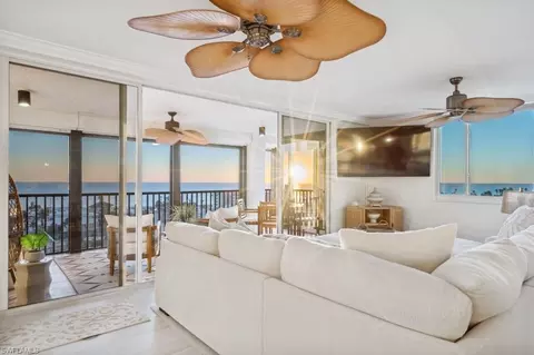 4753 Estero Blvd #804, Fort Myers Beach, FL 33931