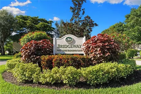 15030 Bridgeway Ln #507, Fort Myers, FL 33919