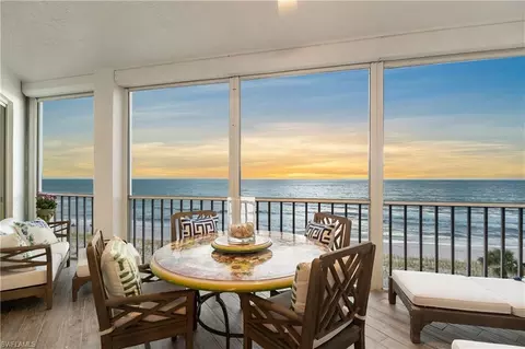 253 Barefoot Beach Blvd #403, Bonita Springs, FL 34134