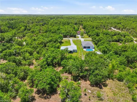 View/Area - 2783 70th Ave NE, Naples, FL 34120 photo 7 of 7