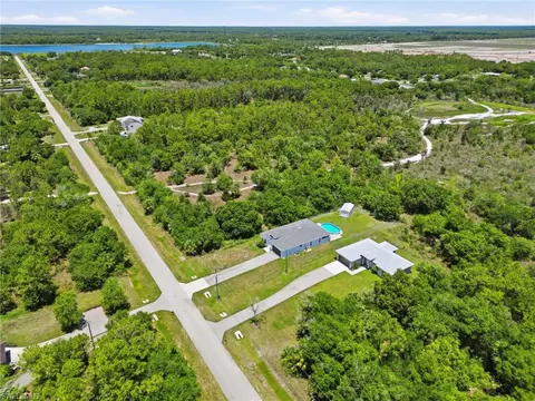 View/Area - 2783 70th Ave NE, Naples, FL 34120 photo 5 of 7