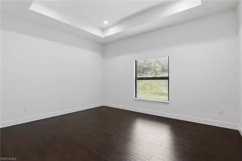 Other - 2783 70th Ave NE, Naples, FL 34120 photo 8 of 13
