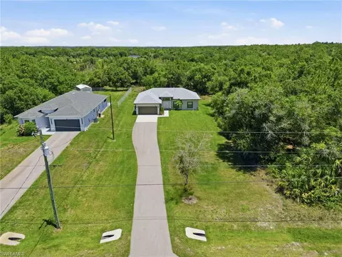 View/Area - 2783 70th Ave NE, Naples, FL 34120 photo 1 of 7