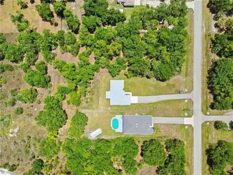 View/Area - 2783 70th Ave NE, Naples, FL 34120 photo 3 of 7