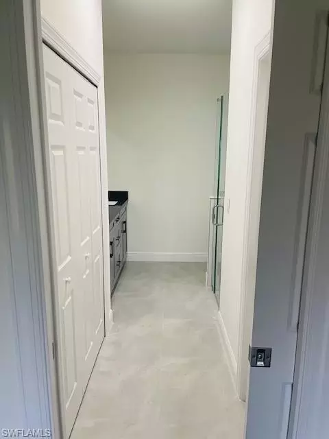 Entry Way - 2783 70th Ave NE, Naples, FL 34120 photo 1 of 1