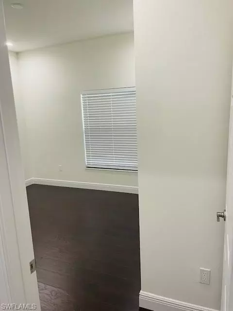 Other - 2783 70th Ave NE, Naples, FL 34120 photo 5 of 13