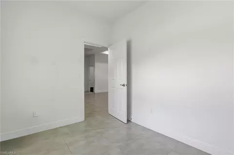 Other - 2783 70th Ave NE, Naples, FL 34120 photo 10 of 13