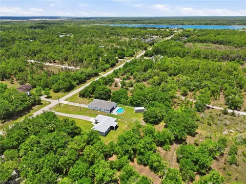 View/Area - 2783 70th Ave NE, Naples, FL 34120 photo 6 of 7