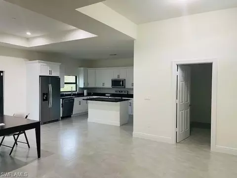 Other - 2783 70th Ave NE, Naples, FL 34120 photo 3 of 13