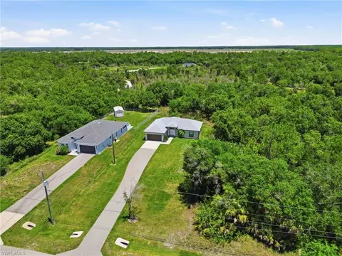 View/Area - 2783 70th Ave NE, Naples, FL 34120 photo 4 of 7
