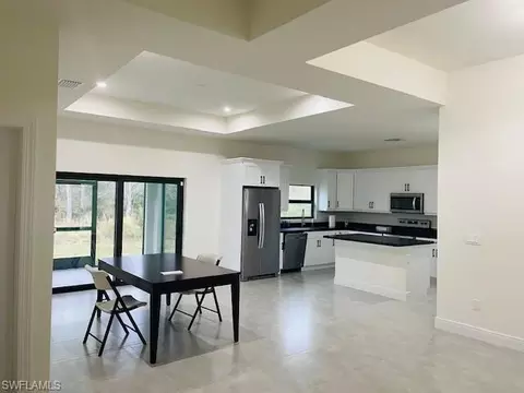 Other - 2783 70th Ave NE, Naples, FL 34120 photo 2 of 13