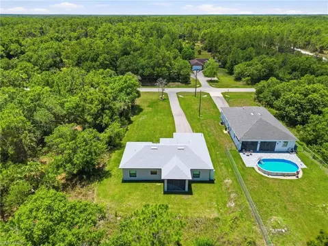 View/Area - 2783 70th Ave NE, Naples, FL 34120 photo 2 of 7