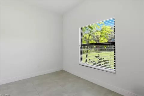 Bedroom - 2783 70th Ave NE, Naples, FL 34120 photo 4 of 4