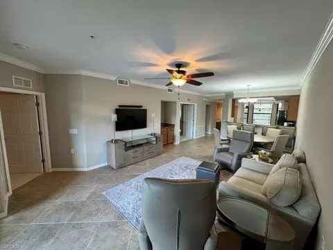 17970 Bonita National Blvd #1816, Bonita Springs, FL 34135