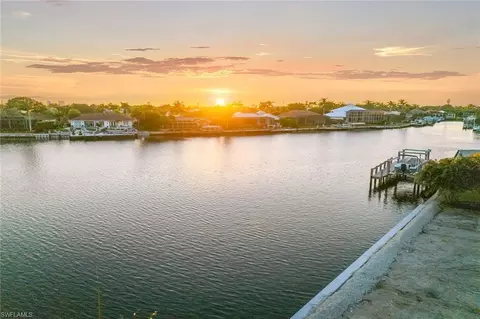 450 N Barfield Dr, Marco Island, FL 34145