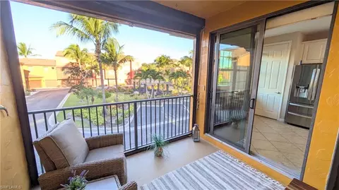 9063 Capistrano St N #4408, Naples, FL 34113