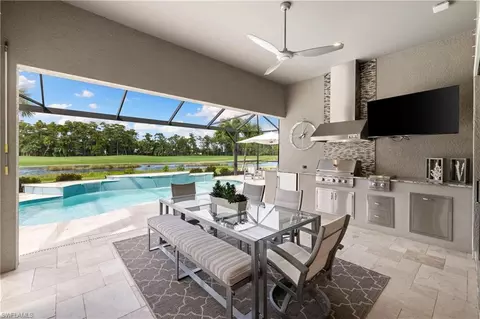 Other - 9381 Surfbird Ct, Naples, FL 34120 photo 3 of 15