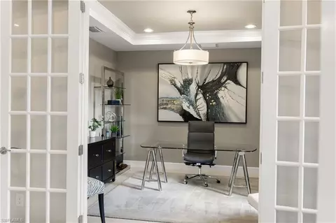 Other - 9381 Surfbird Ct, Naples, FL 34120 photo 8 of 15