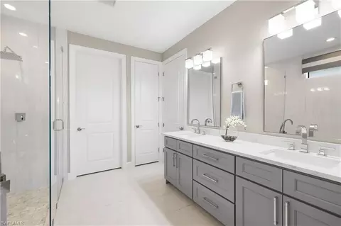 Bath - 9381 Surfbird Ct, Naples, FL 34120 photo 2 of 4