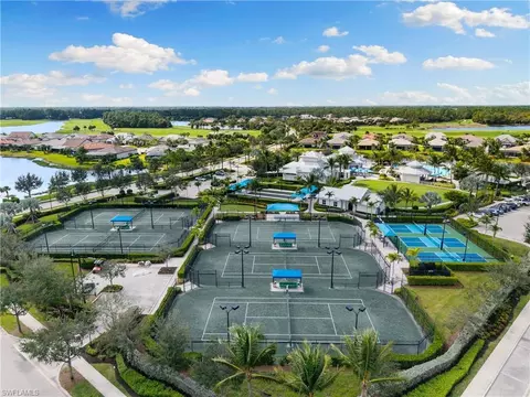 View/Area - 9381 Surfbird Ct, Naples, FL 34120 photo 2 of 3