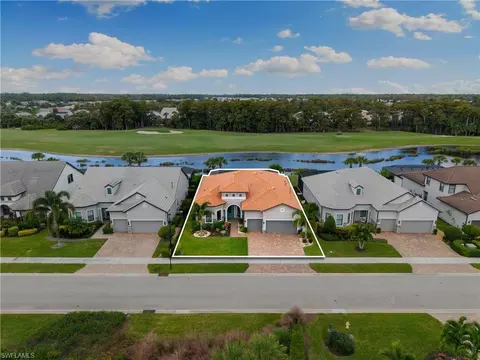 View/Area - 9381 Surfbird Ct, Naples, FL 34120 photo 1 of 3