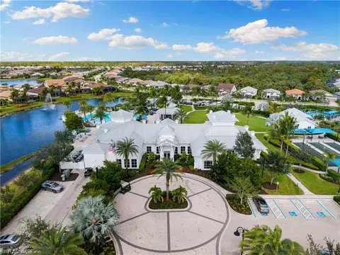View/Area - 9381 Surfbird Ct, Naples, FL 34120 photo 3 of 3