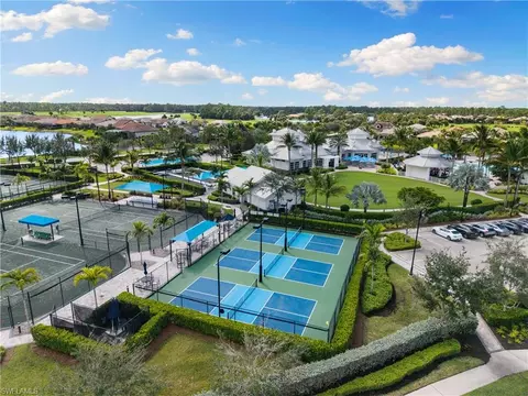 Other - 9381 Surfbird Ct, Naples, FL 34120 photo 15 of 15