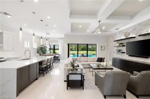 Other - 9381 Surfbird Ct, Naples, FL 34120 photo 1 of 15