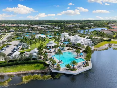 Other - 9381 Surfbird Ct, Naples, FL 34120 photo 14 of 15
