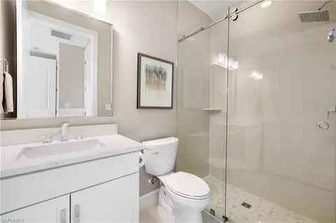 Bath - 9381 Surfbird Ct, Naples, FL 34120 photo 3 of 4