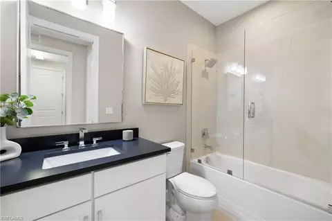 Bath - 9381 Surfbird Ct, Naples, FL 34120 photo 4 of 4