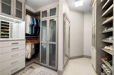 Other - 9381 Surfbird Ct, Naples, FL 34120 photo 6 of 15