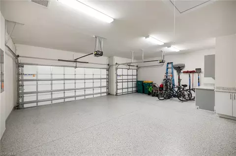 Other - 9381 Surfbird Ct, Naples, FL 34120 photo 12 of 15