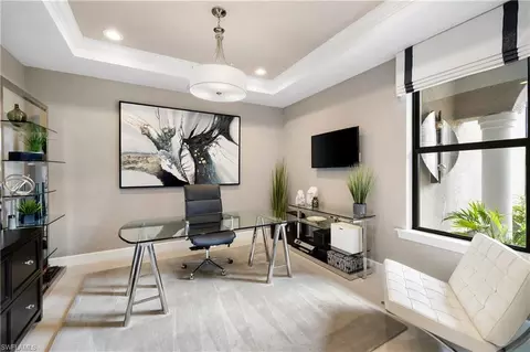 Other - 9381 Surfbird Ct, Naples, FL 34120 photo 10 of 15