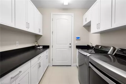 Other - 9381 Surfbird Ct, Naples, FL 34120 photo 11 of 15