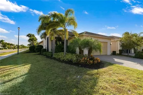 16061 Starglazer Pl, Bonita Springs, FL 34135