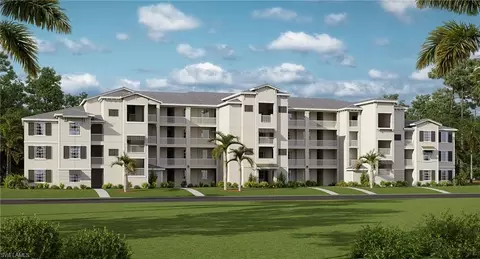 5491 Double Eagle Cir #3714, Ave Maria, FL 34142
