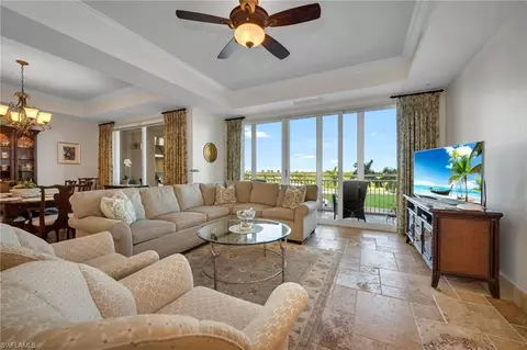 4951 Bonita Bay Blvd #403, Bonita Springs, FL 34134